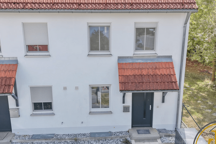 Haus Bamberg Gereuth - 5 Zimmer, 140 m&sup2;, 719.000&euro; | Angebot:27327585