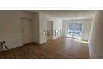 Etagenwohnung Bamberg Bamberg-Ost - 2 Zimmer, 52 m&sup2;, 765&euro; | Angebot:25984763