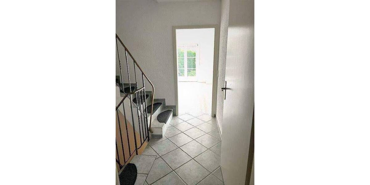 Reihenendhaus Heroldsbach - 5 Zimmer, 135 m&sup2;, 549.000&euro; | Angebot:26916537