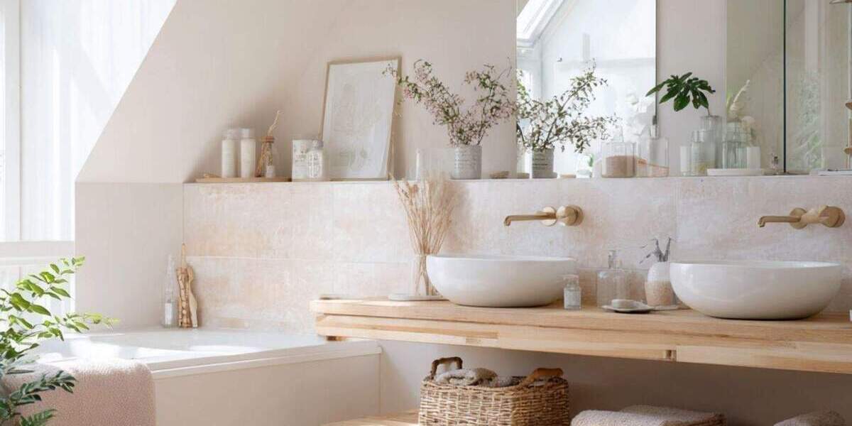 Etagenwohnung Bamberg Bamberg-Ost - 4 Zimmer, 97 m&sup2;, 666.436&euro; | Angebot:26929677