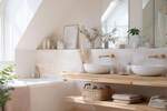 Etagenwohnung Bamberg Bamberg-Ost - 4 Zimmer, 97 m&sup2;, 666.436&euro; | Angebot:26929677