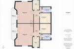 Mehrfamilienhaus, Wohnhaus Mühlendorf Mühlendorf - 1 Zimmer, 541 m&sup2;, 1.500.000&euro; | Angebot:26696161