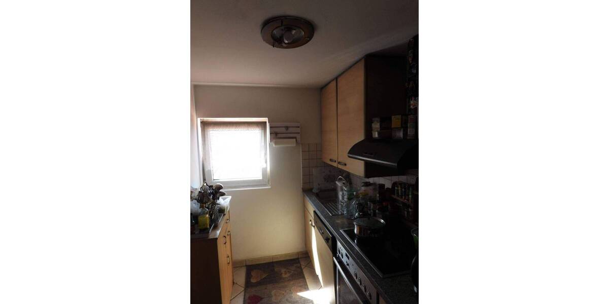 Mehrfamilienhaus, Wohnhaus Mühlhausen - 6 Zimmer, 200 m&sup2;, 75.000&euro; | Angebot:26834794