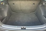 Skoda Scala TSi Clever * LED/Navi-Amundsen/virt.Cockpit/ 27.272 km 17.490 &euro; Bamberg 96052