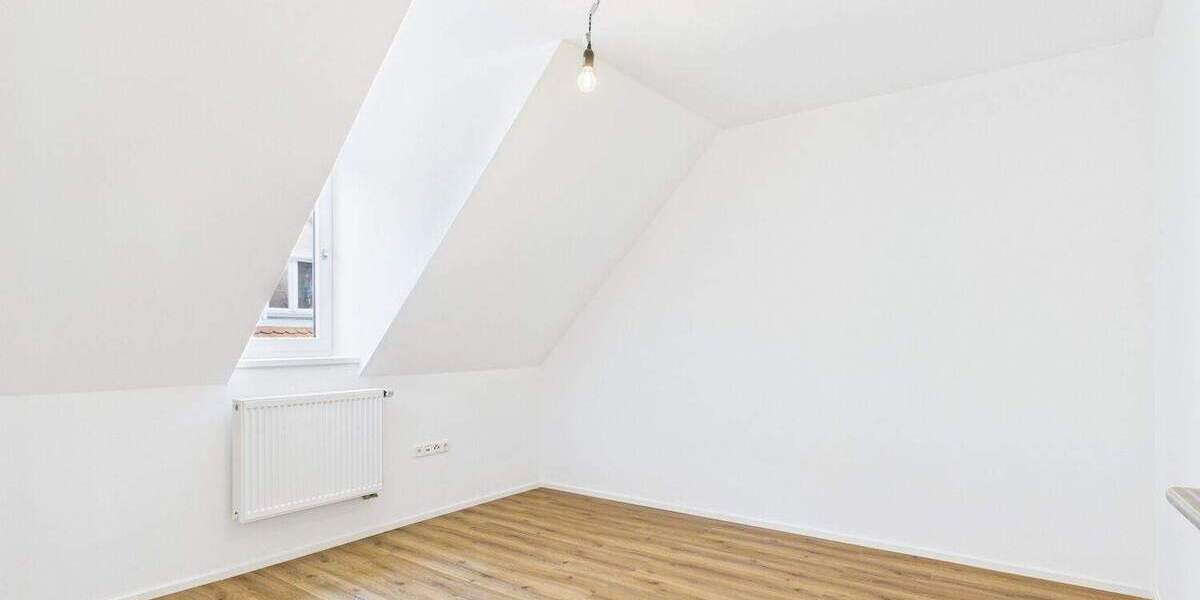 Mehrfamilienhaus, Wohnhaus Bamberg Gärtnerstadt - 2 Zimmer, 524 m&sup2;, 2.300.000&euro; | Angebot:25696963