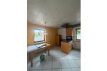 Einfamilienhaus Eggolsheim - 5 Zimmer, 135 m&sup2;, 1.690&euro; | Angebot:26634670