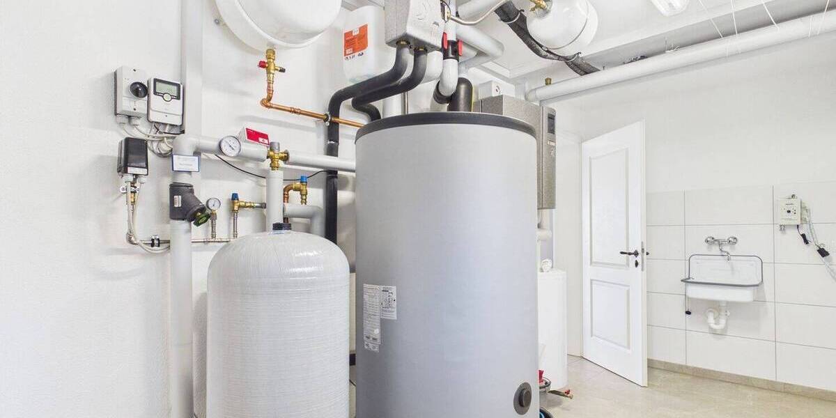 Einfamilienhaus Lohndorf Lohndorf - 7 Zimmer, 257 m&sup2;, 1.185.000&euro; | Angebot:26190360