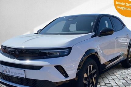 Opel Mokka 21.173 km 21.279 &euro; Bamberg 96052