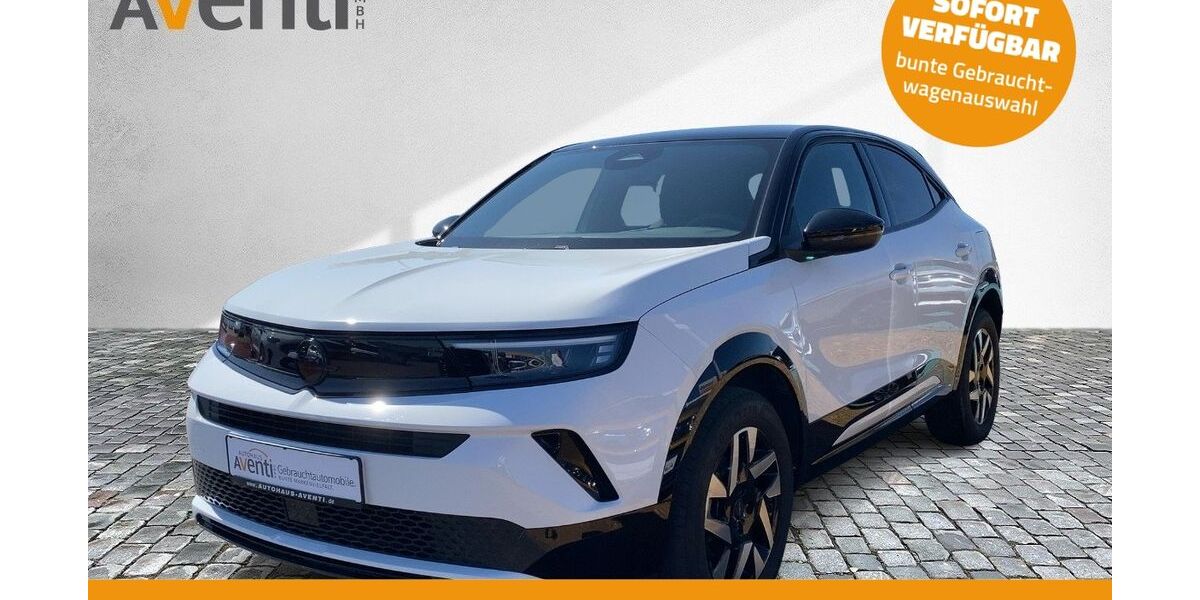 Opel Mokka 21.173 km 21.478 &euro; Bamberg 96052