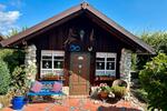 Einfamilienhaus Viereth-Trunstadt Trunstadt - 7 Zimmer, 160 m&sup2;, 650.000&euro; | Angebot:27103502