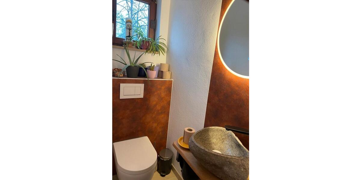 Reihenhaus Forchheim - 5 Zimmer, 120 m&sup2;, 590.000&euro; | Angebot:25416835