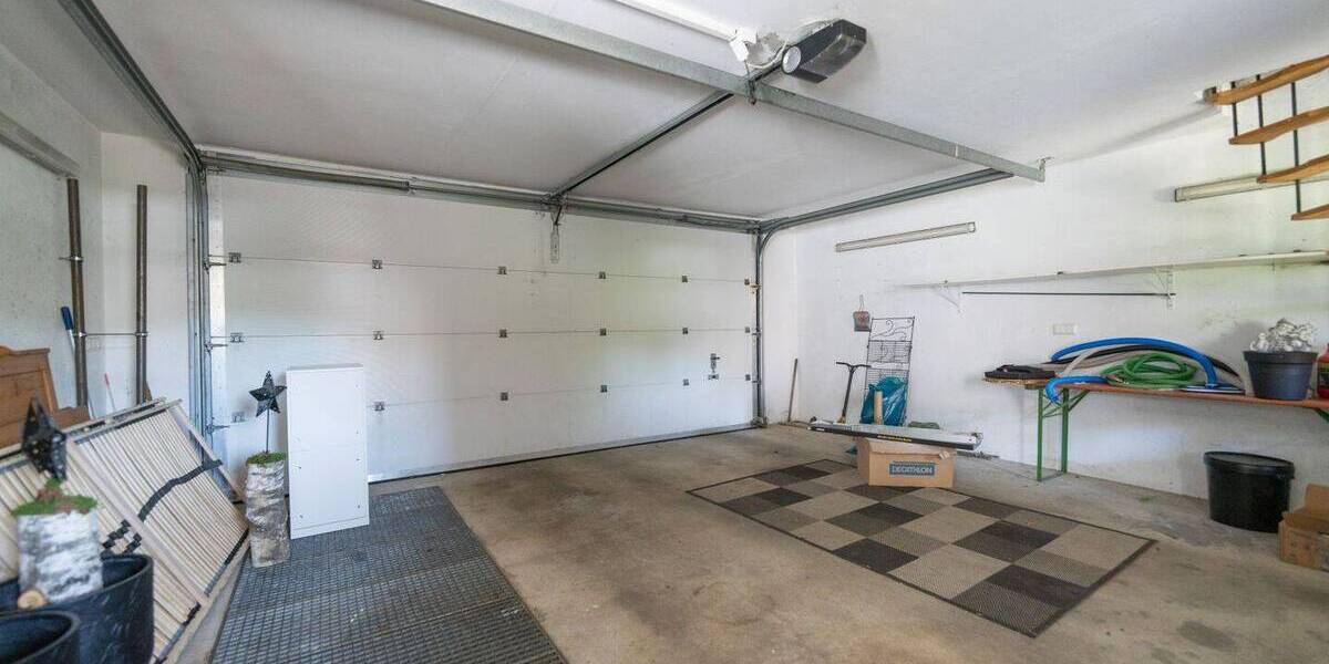 Einfamilienhaus Zapfendorf Unterleiterbach - 6 Zimmer, 190 m&sup2;, 550.000&euro; | Angebot:26929805