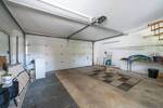 Einfamilienhaus Zapfendorf Unterleiterbach - 6 Zimmer, 190 m&sup2;, 550.000&euro; | Angebot:26929805