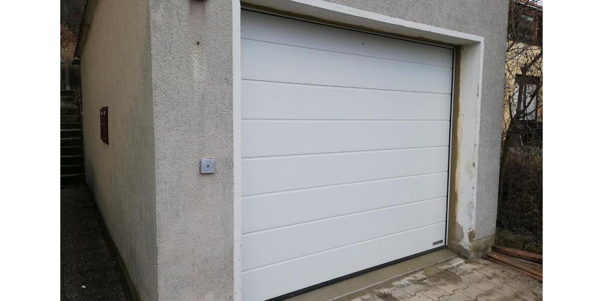 Mehrfamilienhaus, Wohnhaus Ebern - 8.5 Zimmer, 240 m&sup2;, 450.000&euro; | Angebot:26325041