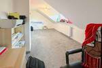 Reihenmittelhaus Gerach - 5 Zimmer, 144 m&sup2;, 225.000&euro; | Angebot:26912927