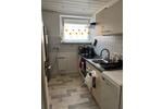 Etagenwohnung Bamberg Gereuth - 3 Zimmer, 80 m&sup2;, 249.000&euro; | Angebot:26857164