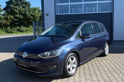 VW Golf 149.000 km 11.990 &euro; Burgebrach 96138