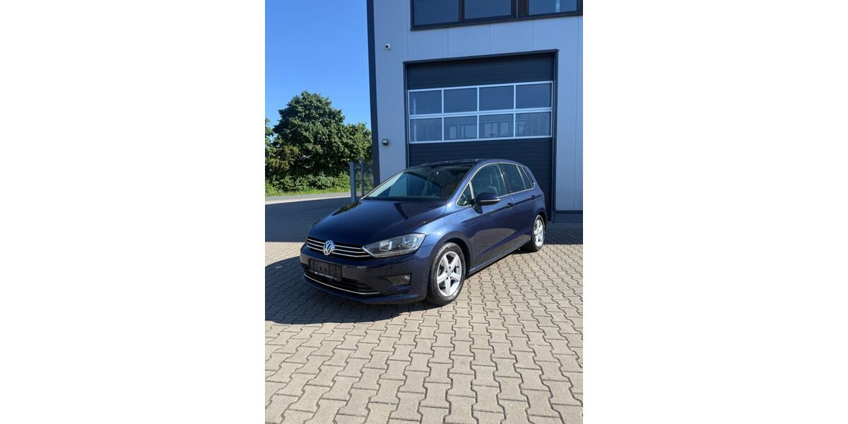VW Golf 149.000 km 11.990 &euro; Burgebrach 96138