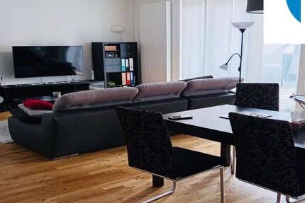 Wohnung Bamberg Gärtnerstadt - 2 Zimmer, 78 m&sup2;, 350.000&euro; | Angebot:26139187