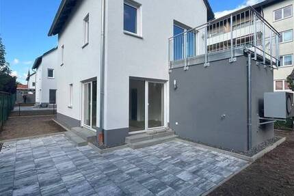 Haus Oberhaid Oberhaid - 5 Zimmer, 125 m&sup2;, 425.000&euro; | Angebot:25679763