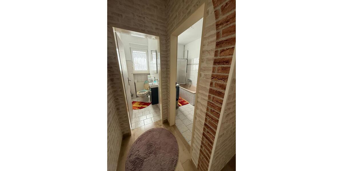 Mehrfamilienhaus, Wohnhaus Rattelsdorf - 8 Zimmer, 200 m&sup2;, 450.000&euro; | Angebot:26580541