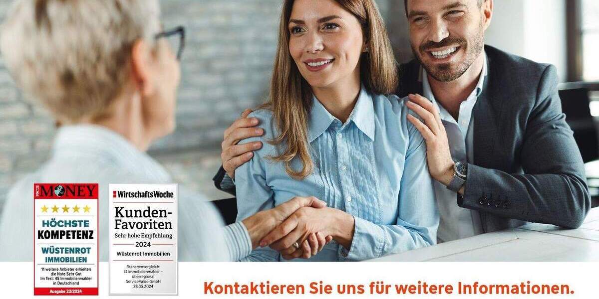 Mehrfamilienhaus, Wohnhaus Ebrach - 1 Zimmer, 222 m&sup2;, 340.000&euro; | Angebot:25665036