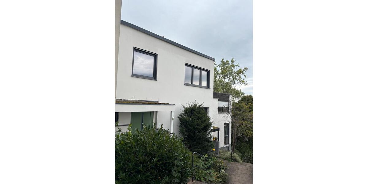 Einfamilienhaus Bamberg Am Bruderwald - 6 Zimmer, 160 m&sup2;, 890.000&euro; | Angebot:26221848