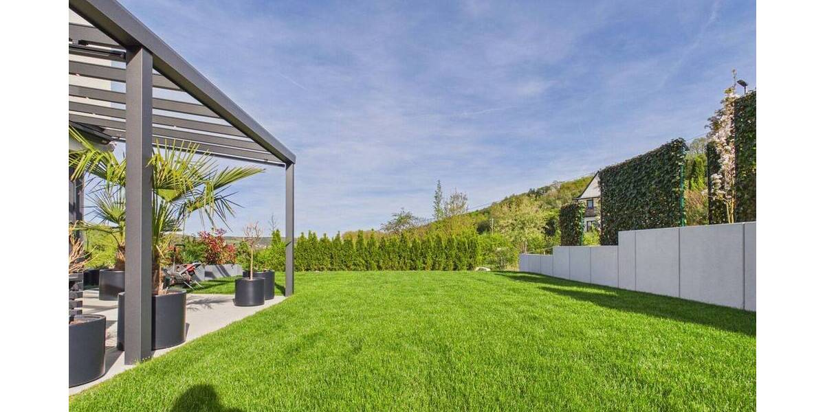 Doppelhaushälfte Eltmann - 5 Zimmer, 179 m&sup2;, 845.000&euro; | Angebot:26572455