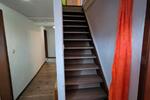 Einfamilienhaus Burgebrach - 8 Zimmer, 235 m&sup2;, 225.000&euro; | Angebot:26777158