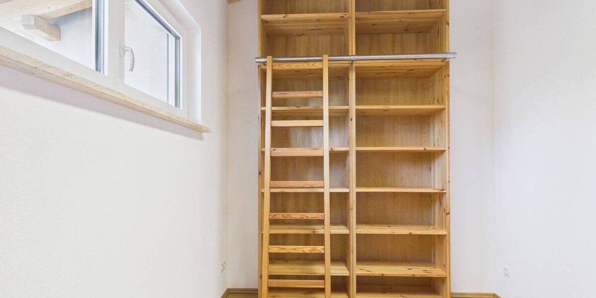 Einfamilienhaus Lohndorf Lohndorf - 7 Zimmer, 257 m&sup2;, 1.185.000&euro; | Angebot:26190360