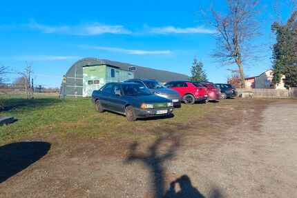 Audi 80 277.300 km 2.499 &euro; Rentweinsdorf 96184