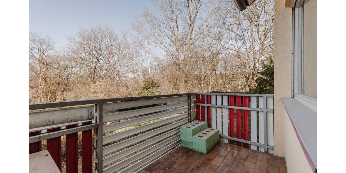 Reihenendhaus Forchheim - 5 Zimmer, 110 m&sup2;, 395.000&euro; | Angebot:26107415