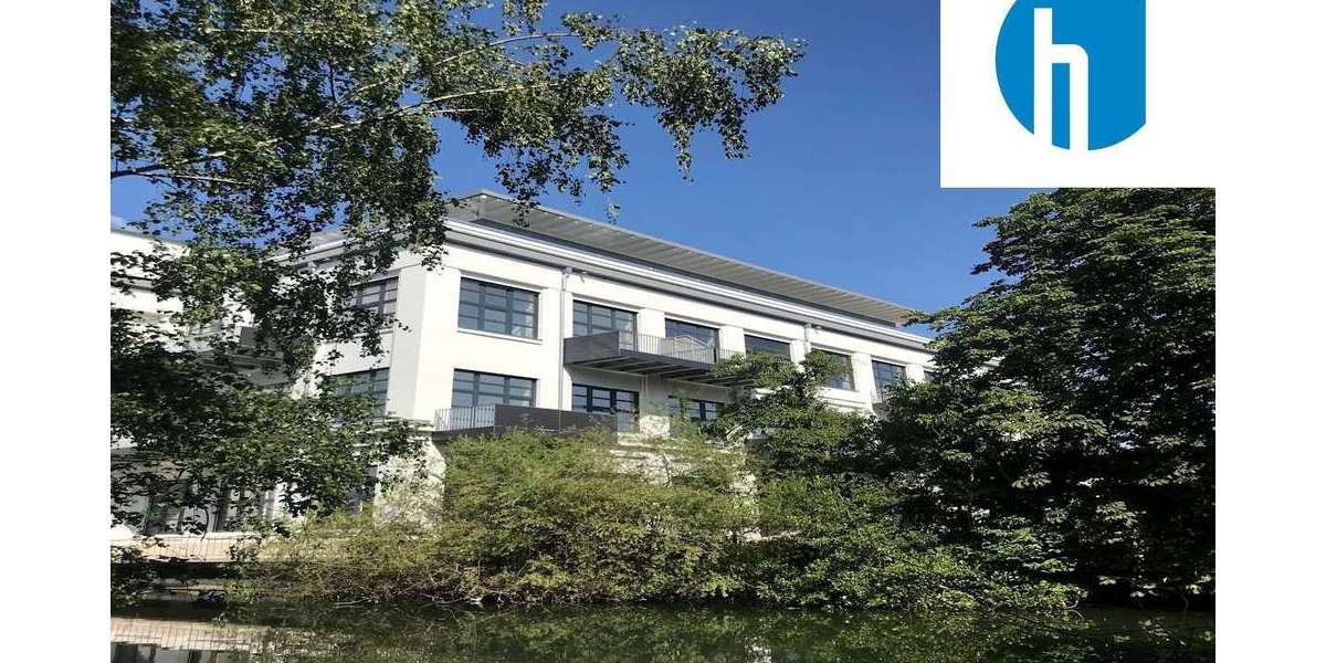 Etagenwohnung Forchheim Reuth - 3.5 Zimmer, 129 m&sup2;, 398.000&euro; | Angebot:26607005