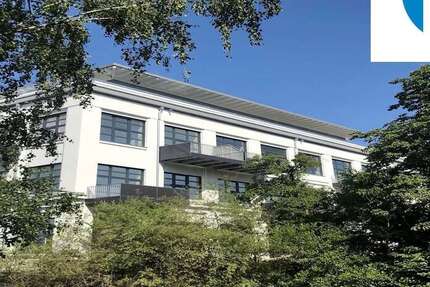 Wohnung Forchheim Reuth - 3.5 Zimmer, 129 m&sup2;, 398.000&euro; | Angebot:26607005