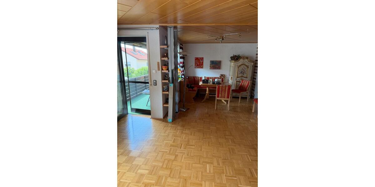 Einfamilienhaus Strullendorf - 5 Zimmer, 170 m&sup2;, 449.000&euro; | Angebot:26891662