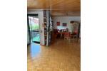 Einfamilienhaus Strullendorf - 5 Zimmer, 170 m&sup2;, 449.000&euro; | Angebot:26891662