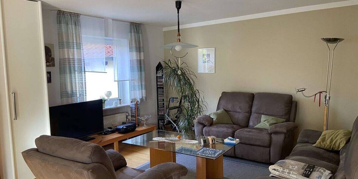 Einfamilienhaus Forchheim Buckenhofen - 5 Zimmer, 162 m&sup2;, 549.000&euro; | Angebot:25734391