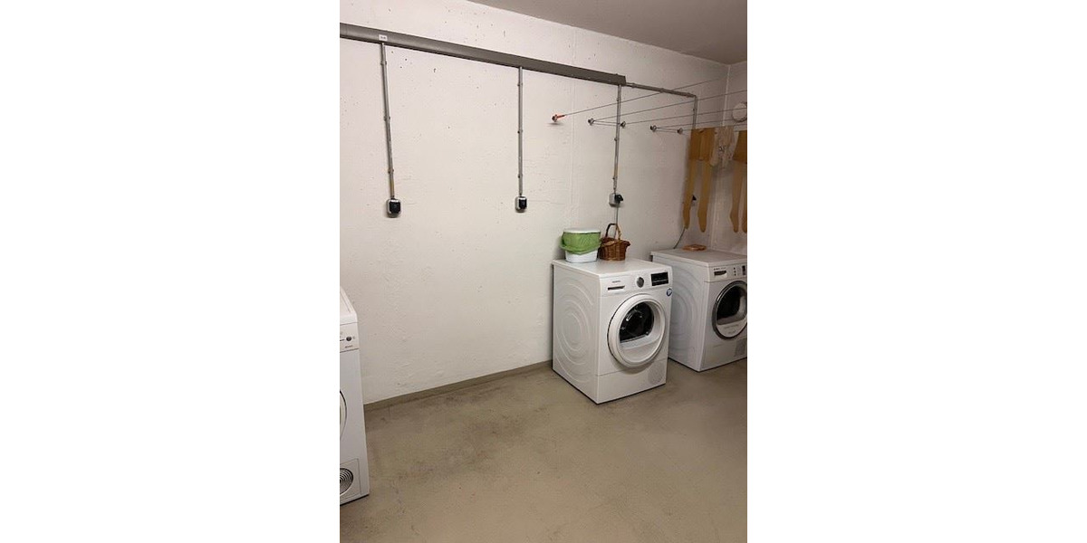 Etagenwohnung Bamberg Gereuth - 4 Zimmer, 98 m&sup2;, 289.000&euro; | Angebot:25800986