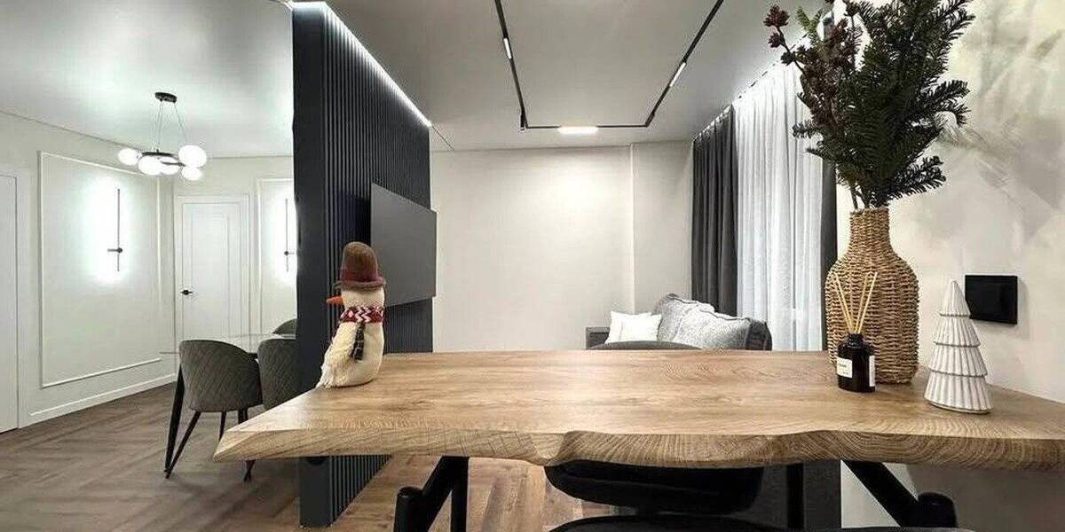Etagenwohnung Bamberg Inselstadt - 2 Zimmer, 71 m&sup2;, 500&euro; | Angebot:26809374