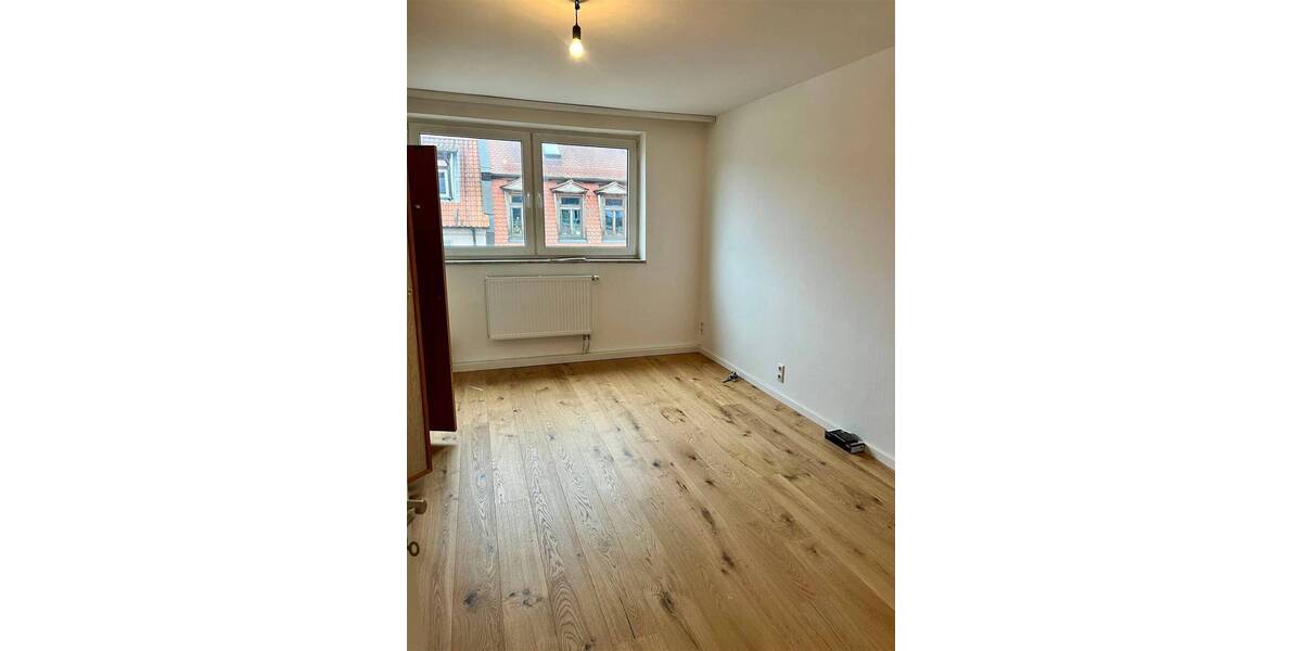 Mehrfamilienhaus, Wohnhaus Bamberg Gärtnerstadt - 1 Zimmer, 525 m&sup2;, 1.375.000&euro; | Angebot:25927065