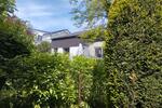 Einfamilienhaus Gundelsheim - 10 Zimmer, 260 m&sup2;, 875.000&euro; | Angebot:26840078