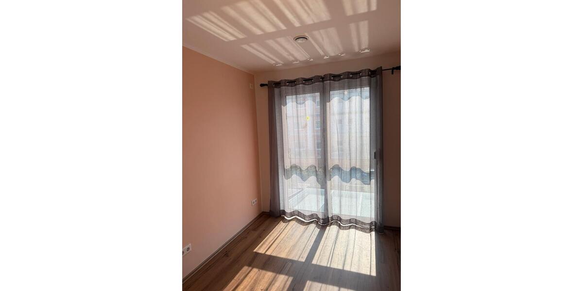 Reihenhaus Adelsdorf - 5 Zimmer, 137 m&sup2;, 715.000&euro; | Angebot:25856468