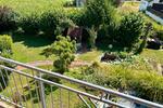 Einfamilienhaus Viereth-Trunstadt Trunstadt - 7 Zimmer, 160 m&sup2;, 650.000&euro; | Angebot:27103502
