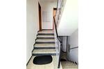 Etagenwohnung Bamberg Gereuth - 1 Zimmer, 34 m&sup2;, 145.000&euro; | Angebot:26604897