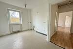 Etagenwohnung Bamberg Gärtnerstadt - 2 Zimmer, 52 m&sup2;, 175.000&euro; | Angebot:25927004