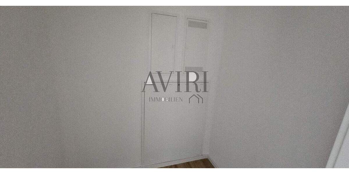 Etagenwohnung Bamberg Bamberg-Ost - 2 Zimmer, 59 m&sup2;, 856&euro; | Angebot:25678523