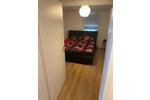 Etagenwohnung Ebrach - 2.5 Zimmer, 50 m&sup2;, 600&euro; | Angebot:26023599