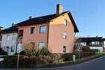 Reihenendhaus Ebern - 7 Zimmer, 170 m&sup2;, 249.000&euro; | Angebot:25665689