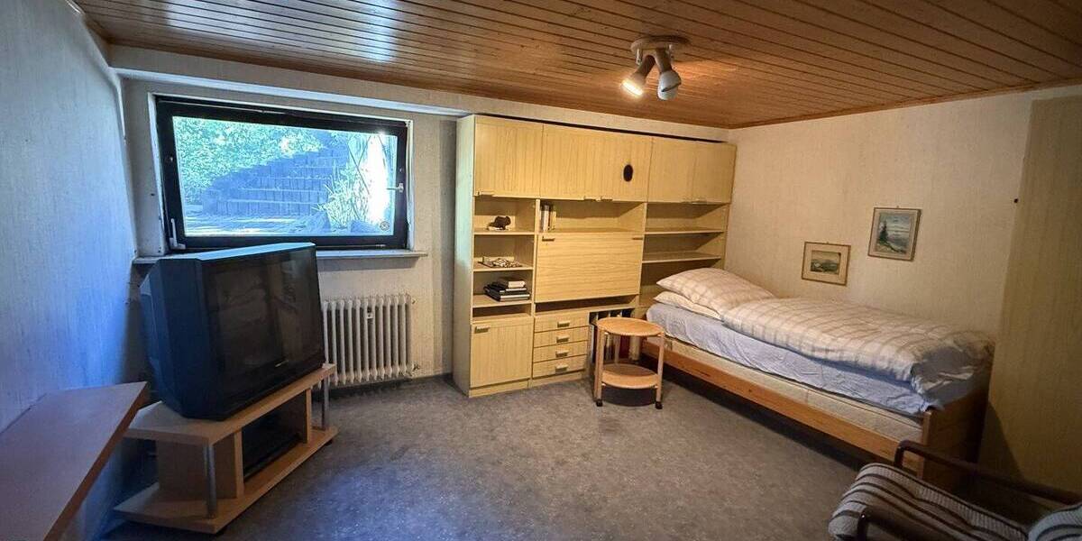 Bungalow Höchstadt a.d.Aisch Höchstadt - 7 Zimmer, 149 m&sup2;, 489.000&euro; | Angebot:26741731