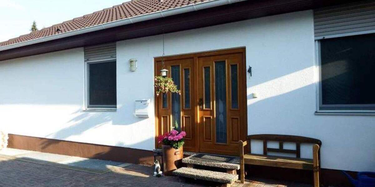 Einfamilienhaus Lonnerstadt Ailsbach - 6 Zimmer, 216 m&sup2;, 635.000&euro; | Angebot:25779106